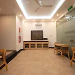 Khách Sạn Jeju