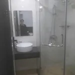 Holiday Hotel
