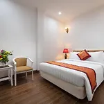 Busan Hotel