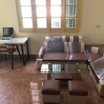 Green Homestay