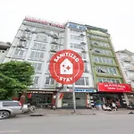 Oyo 196 Sweet Hotel
