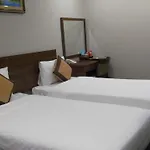 Victor Hanoi Hotel