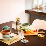 Jasmine Apartment Managed By Lily Home