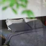 Jasmine Apartment Managed By Lily Home