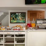 Trang Trang Luxury Hotel