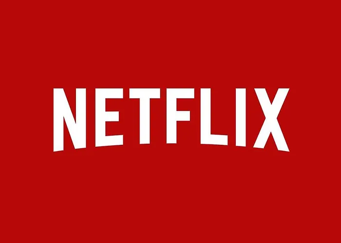 Luxury Condotel 2Br Vinhomes Skylake Keangnam - Netflix Free