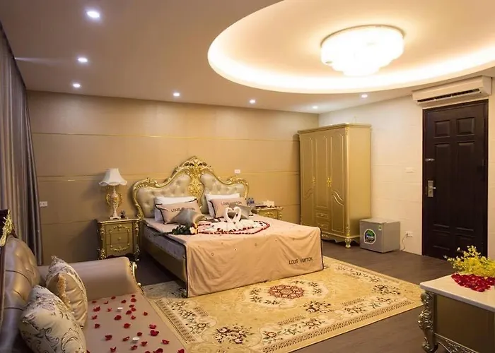 Nnt Hotel