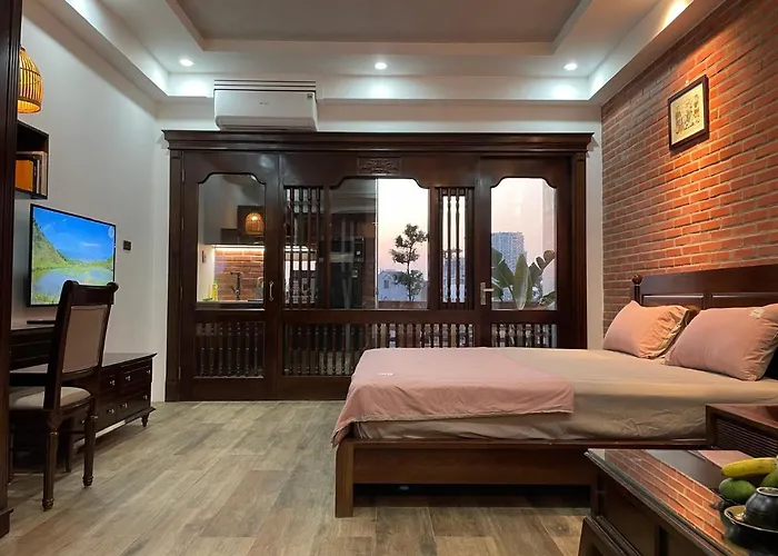 Eco Nest 0