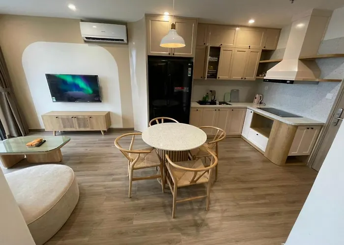 Nk#Homestay#Vinhomes#Oceanpark#1Pn#C7
