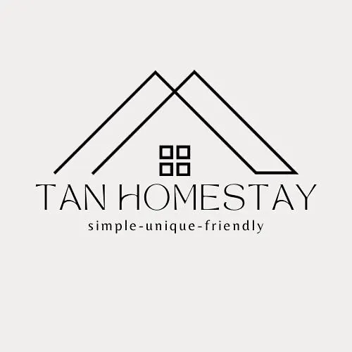 Tan Homestay - Serviced Apartment