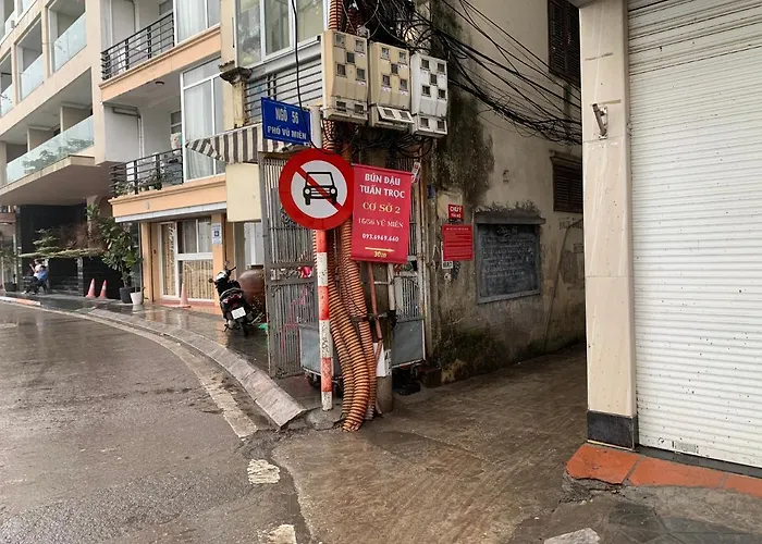 Can Ho 2 Phong Ngu 1 Khach 2 Ve Sinh Tai Tay Ho