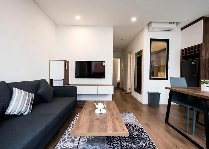 2A House