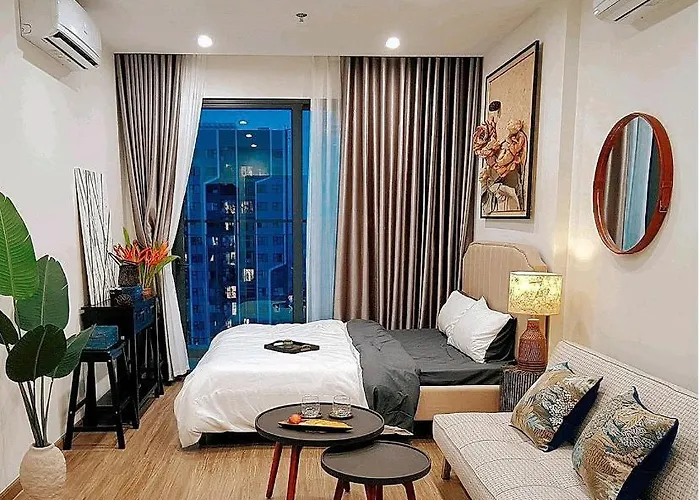 Cecilia Homes