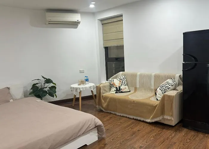 Bom House - Zxz