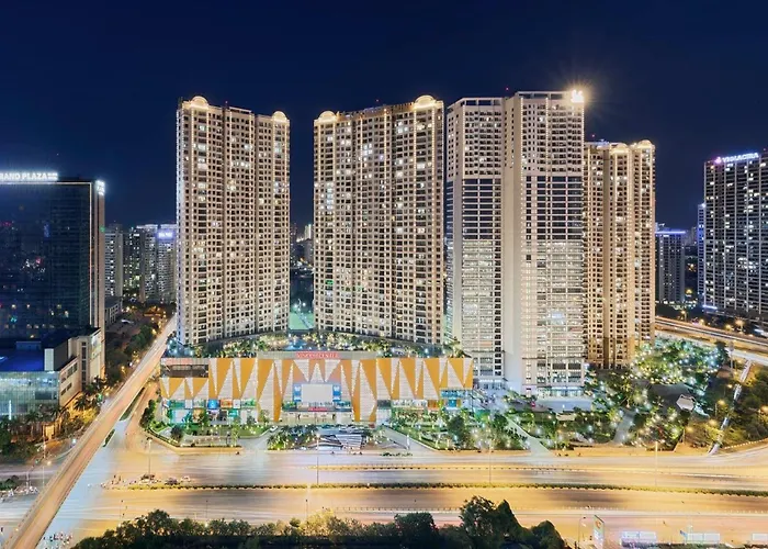 D\'Capitale - Feria Homes