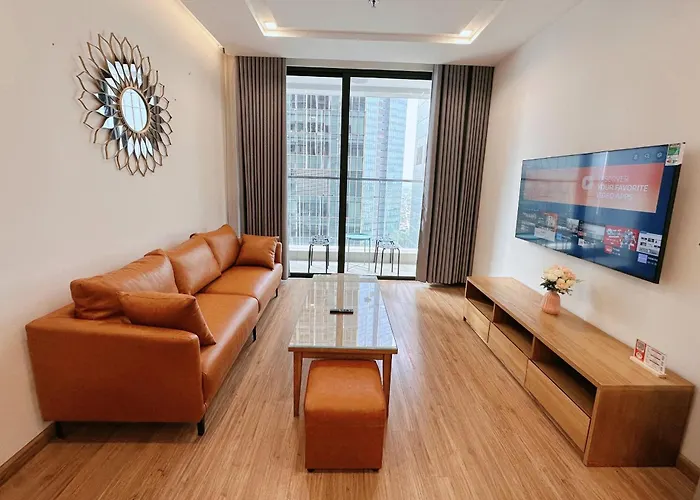 Lynn House Metropolis 2Bedrooms Cozy - Nearlotte Daewoo