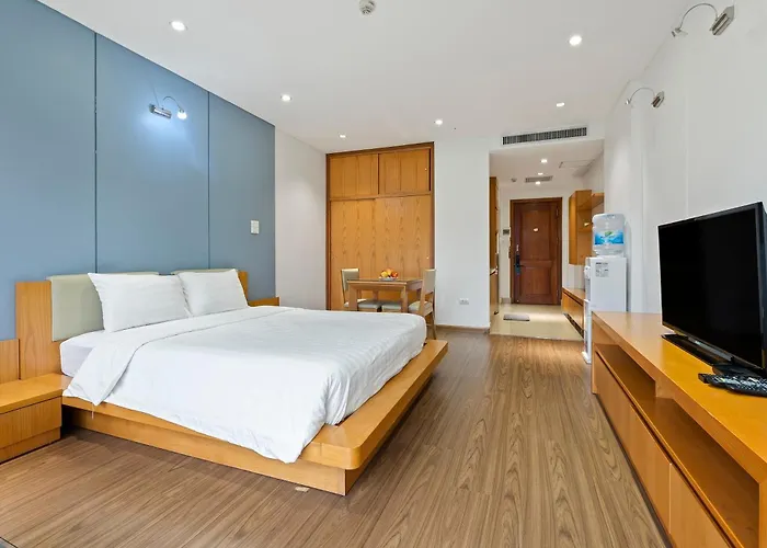 22HOUSING 48 Phan Kế Bính