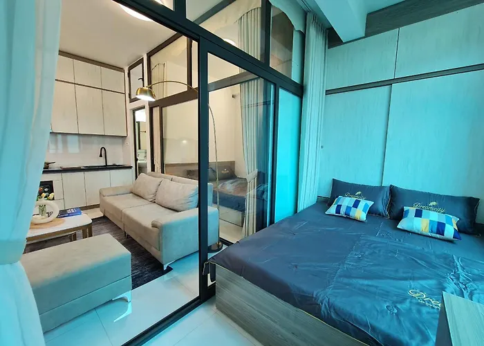 59 Pham Van Dong, Ha Noi