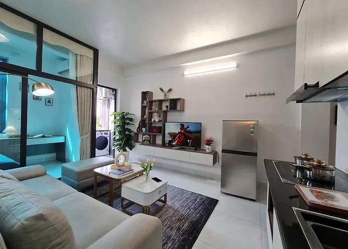 59 Pham Van Dong, Ha Noi