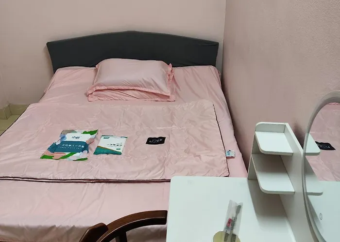 Prada Home