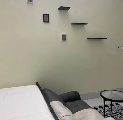 Tiny Home