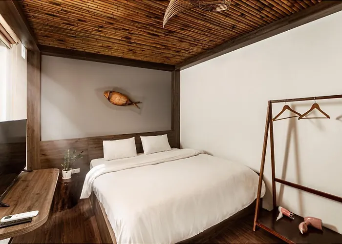 3Br-Best Location-Old Quater-Walking Street
