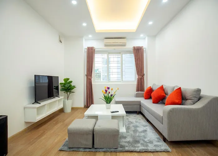 Sumitomo Đào Tấn
