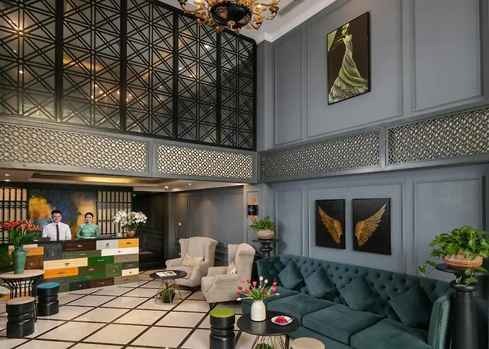 La Selva Premium Hotel