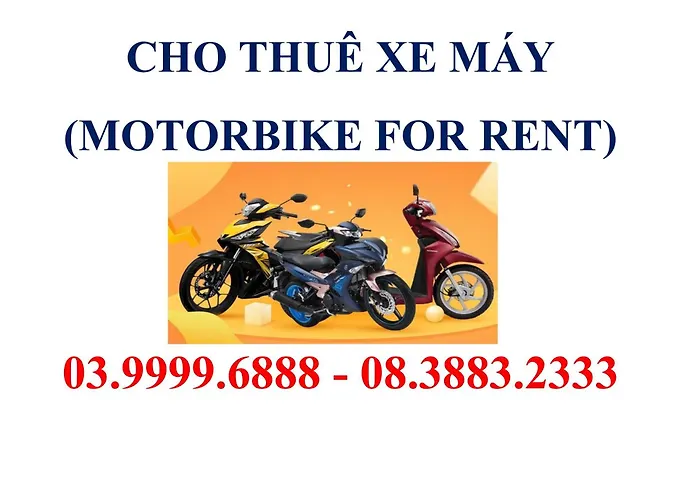 Thanh Huong 99 Hotel - Noi Bai