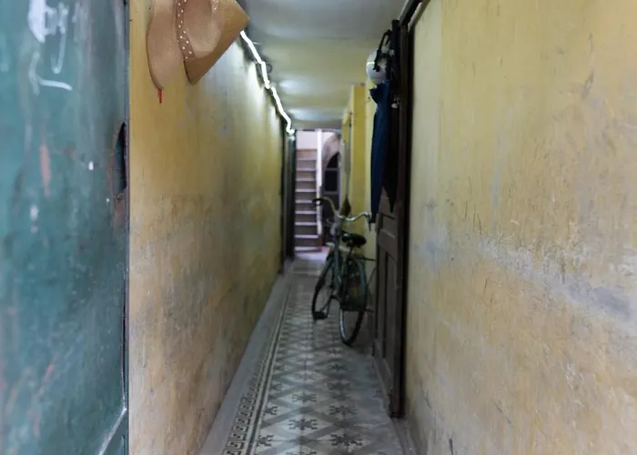 Holly Hideaway-Cozy Nest -Balcony- City Center