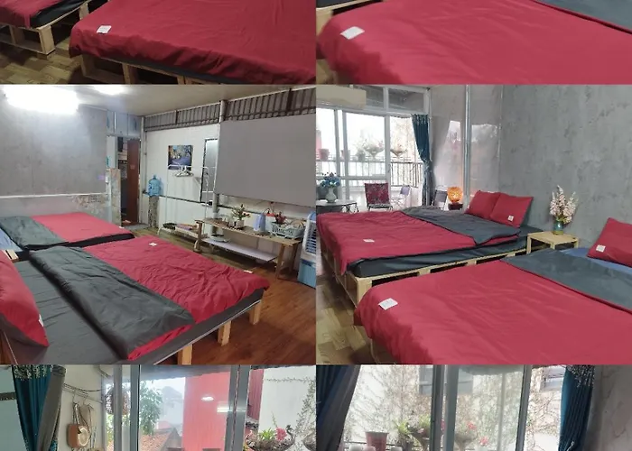 H2Homestayold Quarter Automatic Check Int3