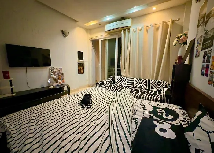 Hnhome69Tl