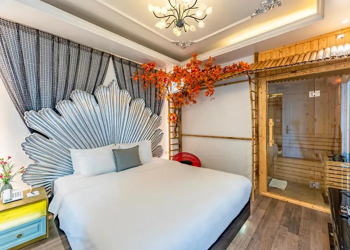 Mai Hotel