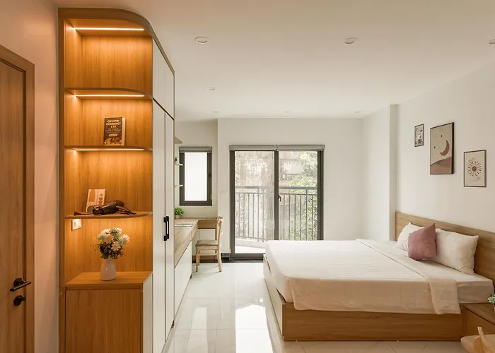 Dodo Home Ac