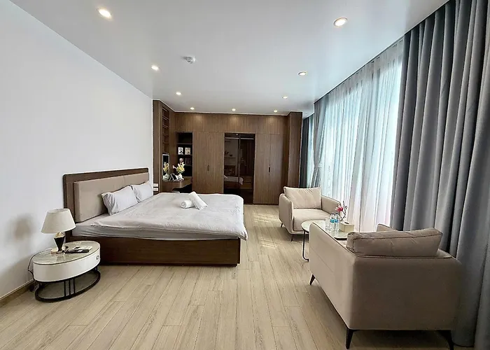 Crescendo Stylist Studio Lakeview