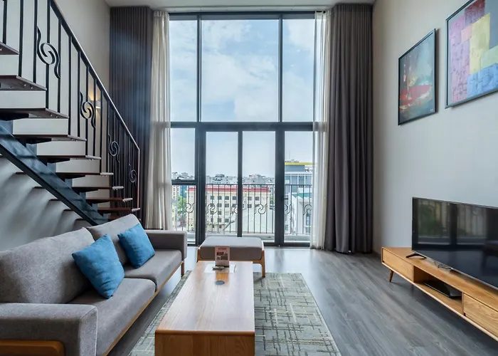 Pentstudio_5Stars_Westlake_Luxury