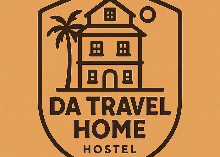 Cozy Fam Homestay Hanoi