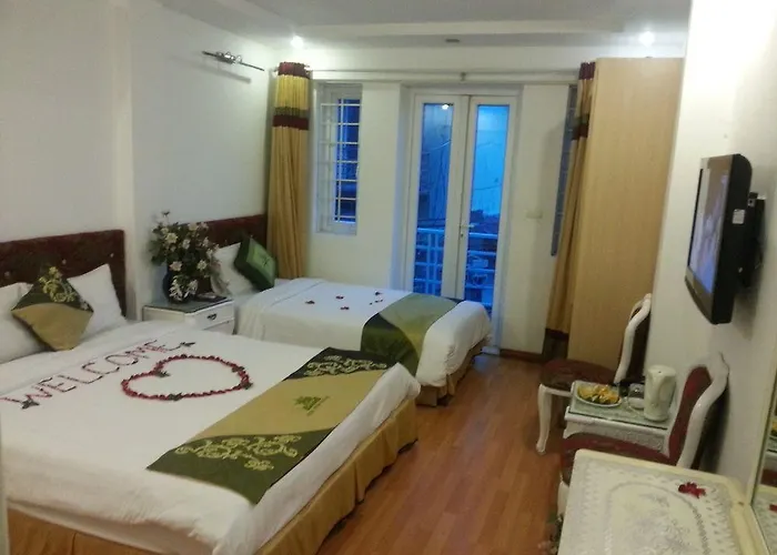 Maya Boutique Hotel & Spa