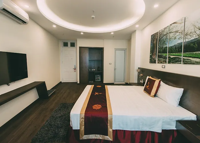 Suji Hotel