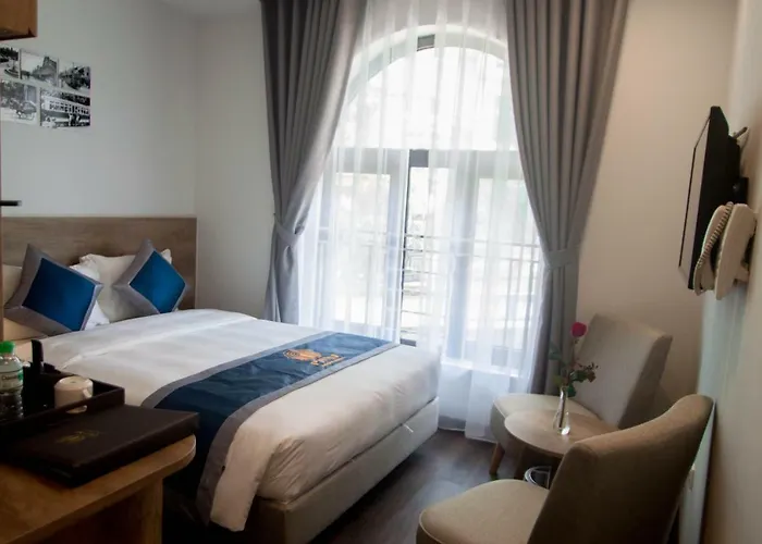 Pium Hotel