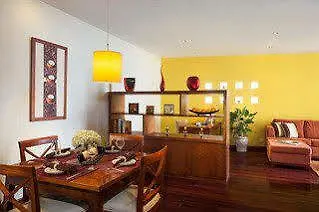 West Lake 254D Hotel & Residence