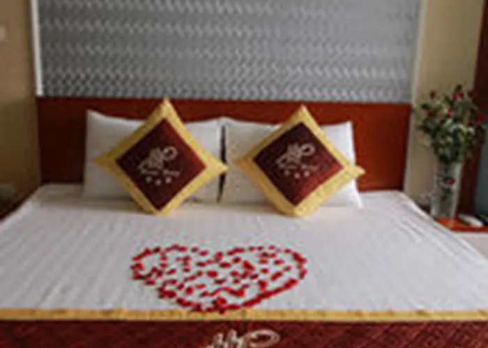 Hp Home Hotel