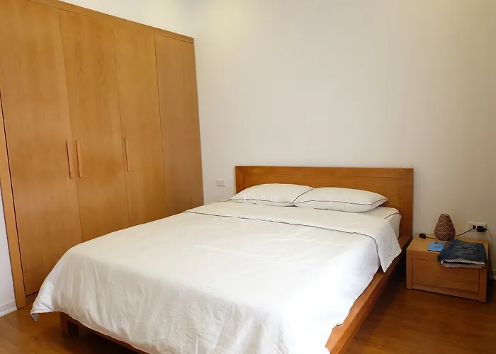 Nyt Home Xuan Dieu
