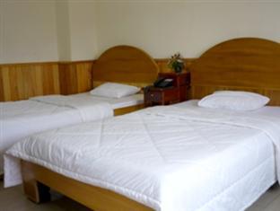 Hotel Valentine Hotel Hanoi Hanoi