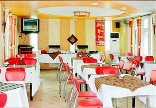 Mieu Hotel