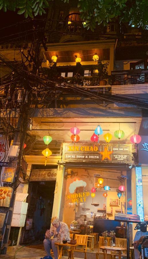 Hospedagem domiciliar Mochi Homestay
