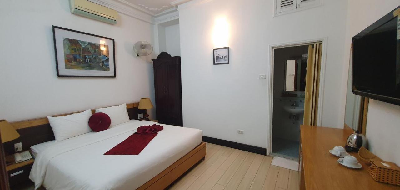 Win & Travel Hotel