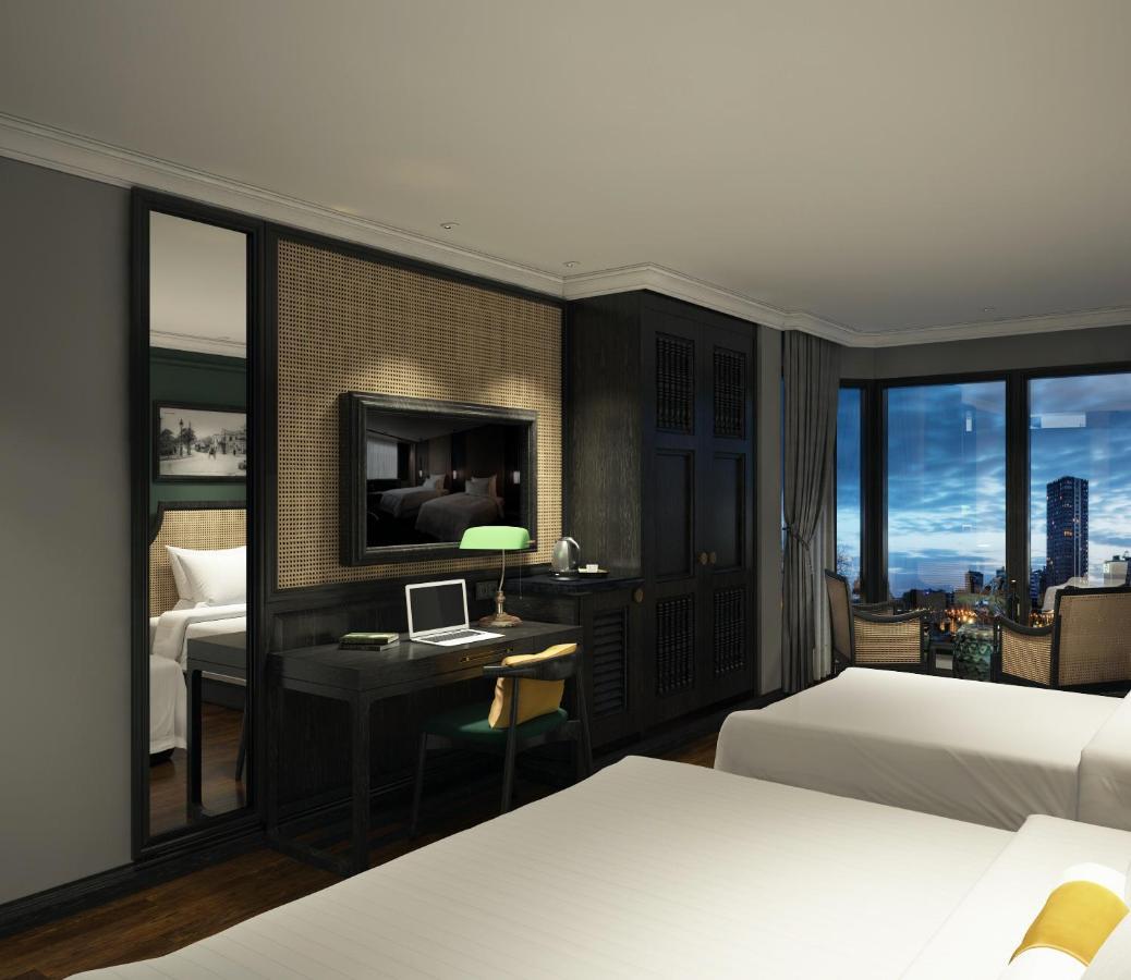 Ancient Paradise & Travel Hotel