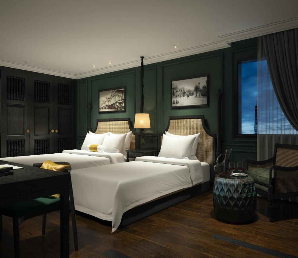 Ancient Paradise & Travel Hotel 3*