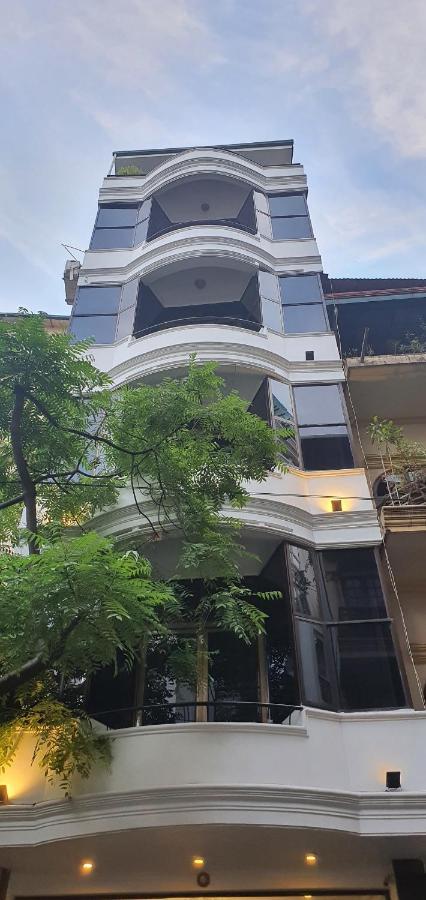 Hotel Win & Travel